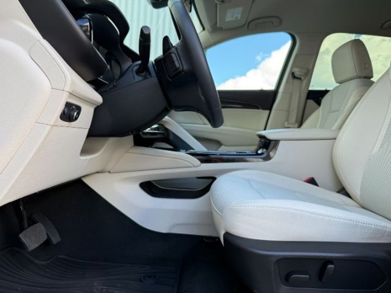 2023 Buick Envision Preferred Idaho Falls ID