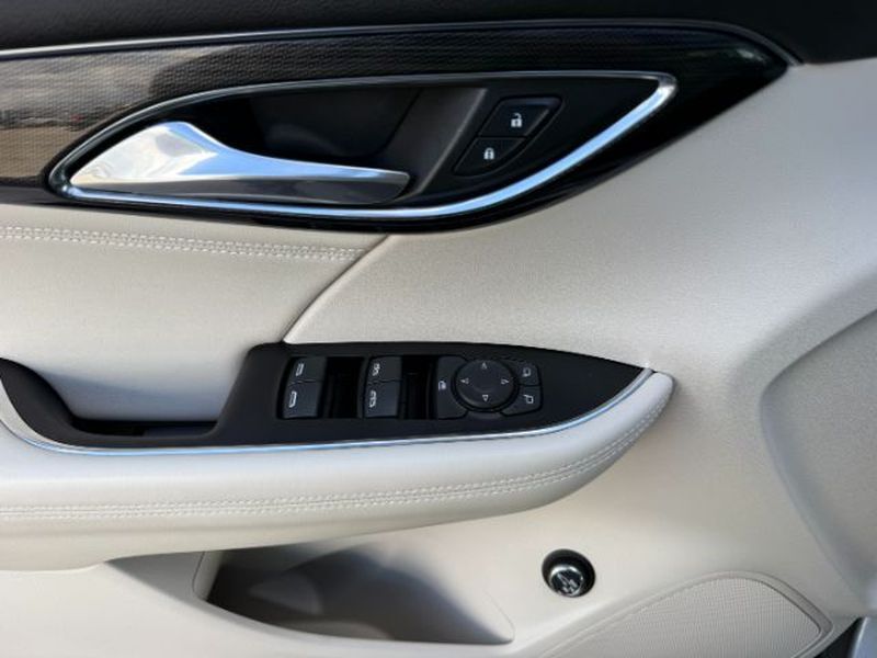 2023 Buick Envision Preferred Idaho Falls ID