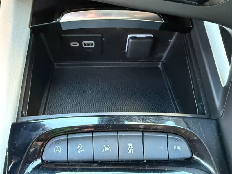 2023 Buick Envision Preferred Idaho Falls ID