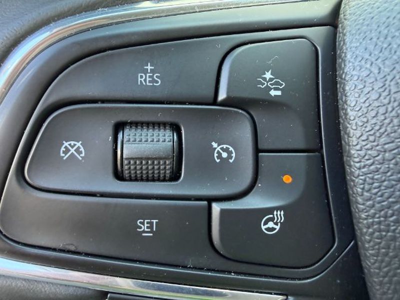 2023 Buick Envision Preferred Idaho Falls ID