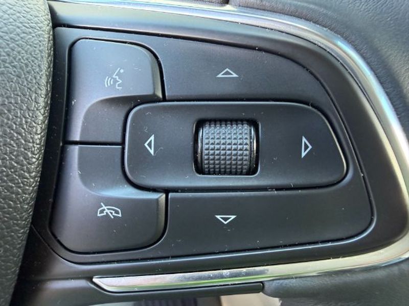 2023 Buick Envision Preferred Idaho Falls ID