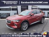 2023 Buick Envision Preferred Phoenix AZ 2023 Buick Envision Preferred Phoenix AZ