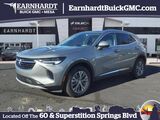 2023 Buick Envision Preferred Phoenix AZ 2023 Buick Envision Preferred Phoenix AZ