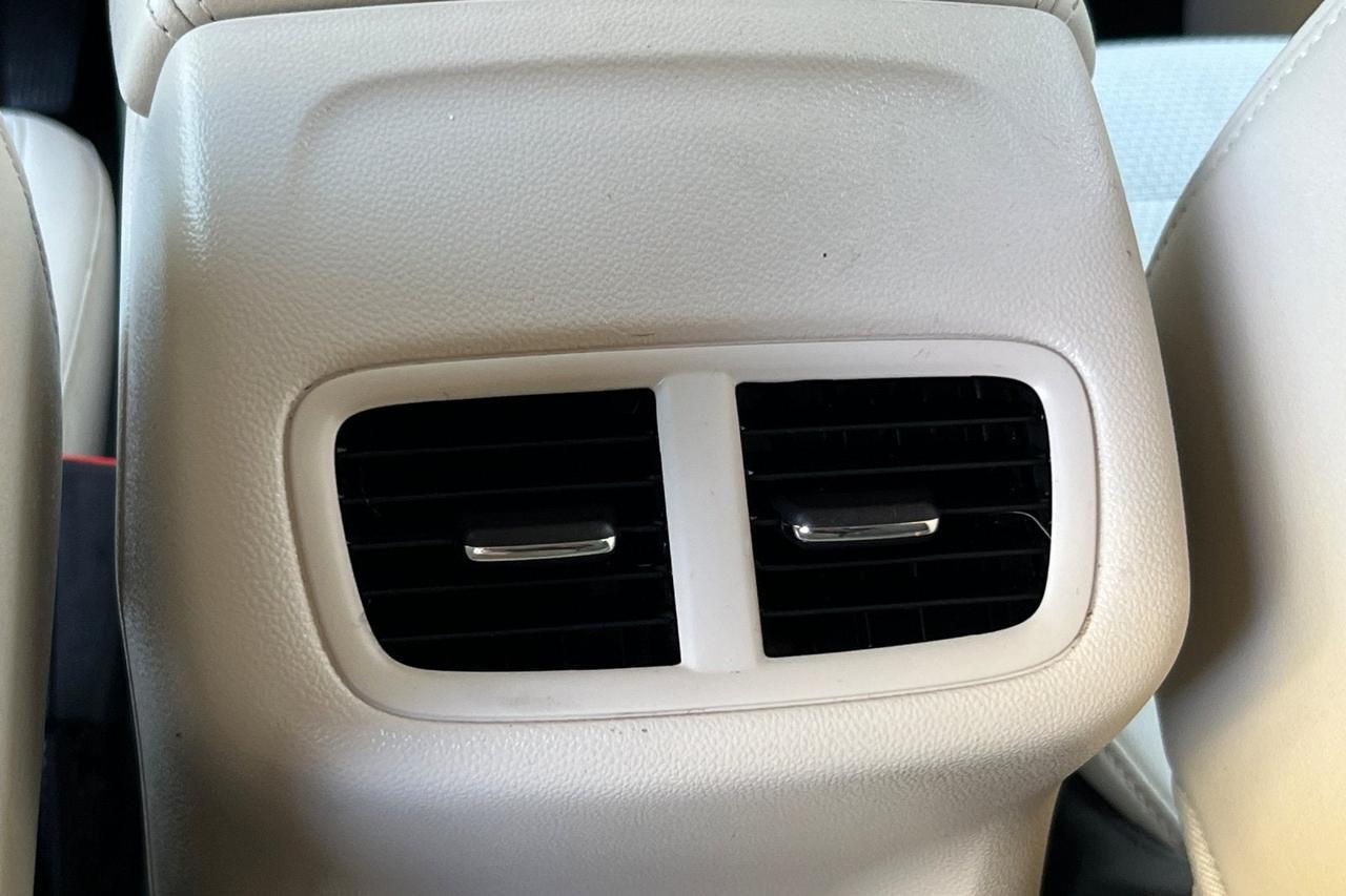 2023 Buick Envision Preferred Roseville CA