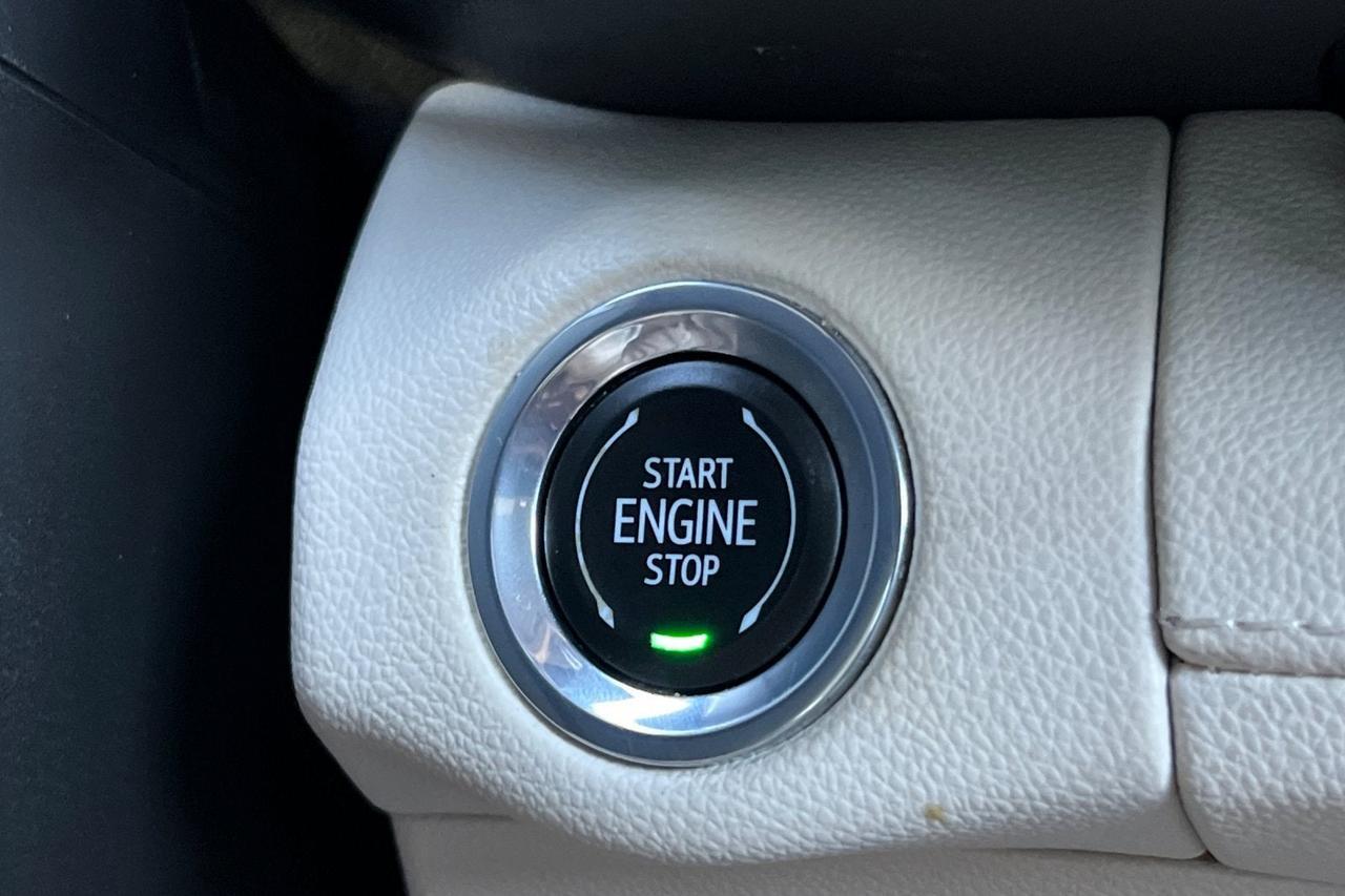 2023 Buick Envision Preferred Roseville CA