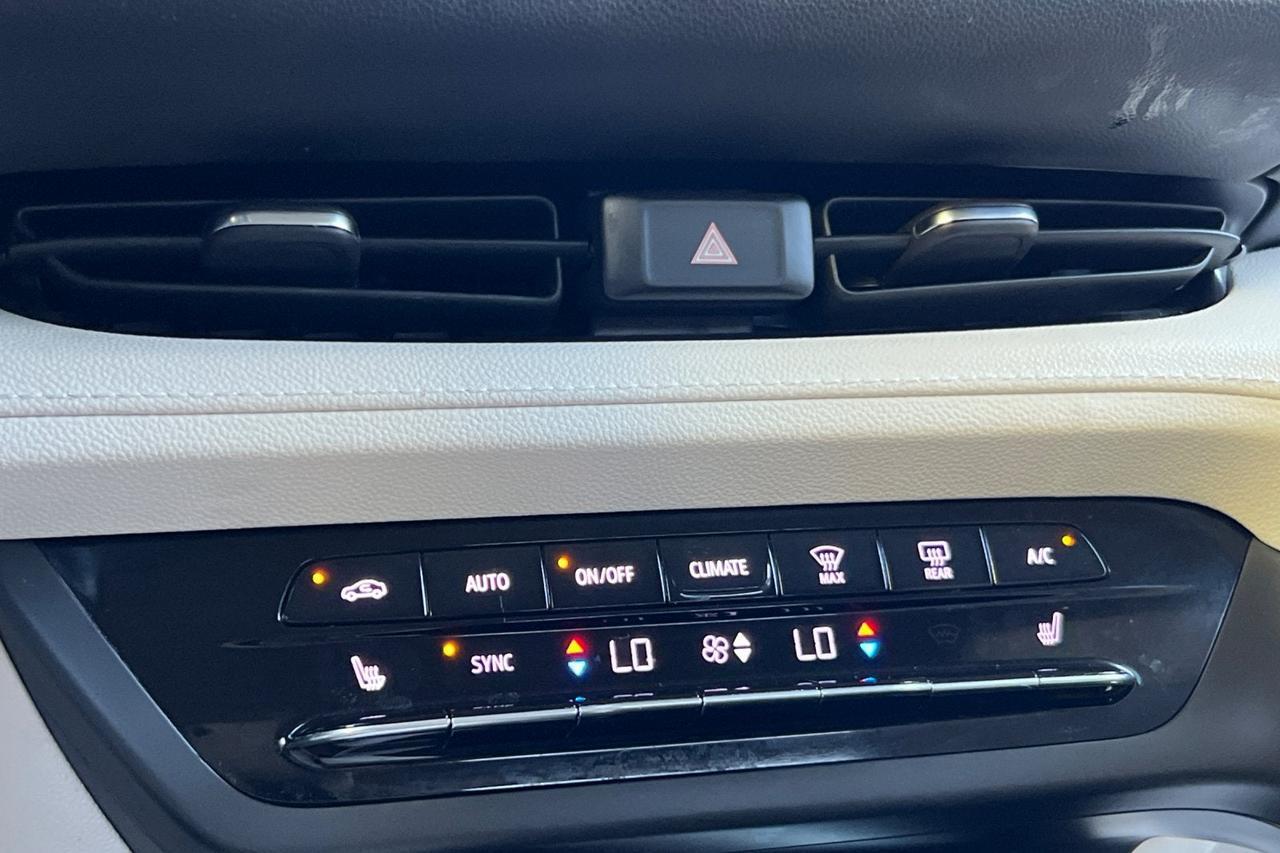 2023 Buick Envision Preferred Roseville CA