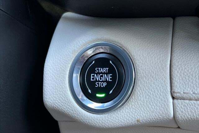 2023 Buick Envision Preferred Roseville CA