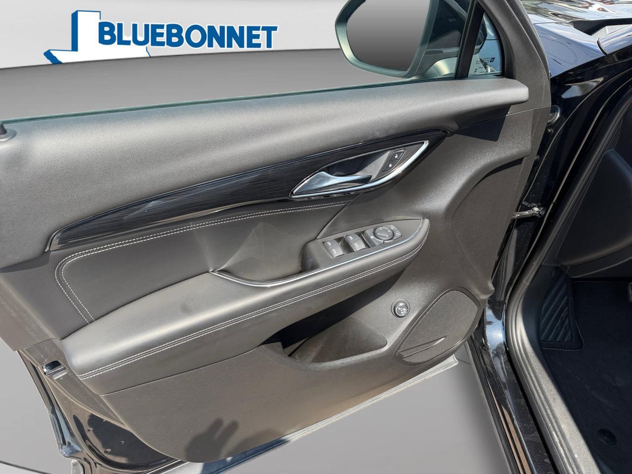 2023 Buick Envision Preferred New Braunfels TX
