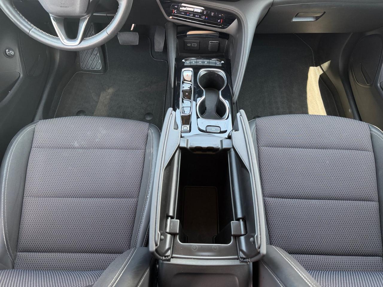 2023 Buick Envision Preferred New Braunfels TX
