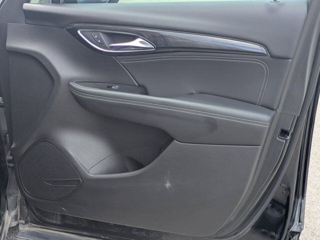 2023 Buick Envision Preferred Castroville TX