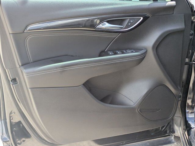 2023 Buick Envision Preferred Castroville TX
