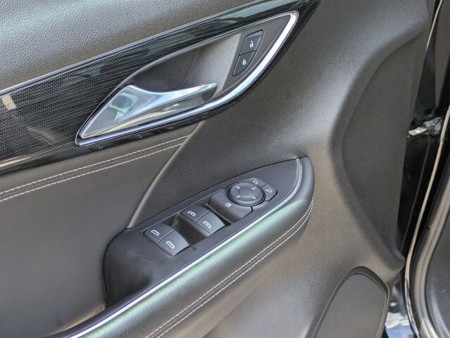 2023 Buick Envision Preferred Castroville TX