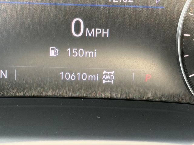 2023 Buick Envision Preferred Farmington MO