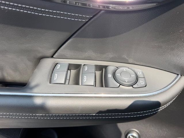 2023 Buick Envision Preferred Farmington MO
