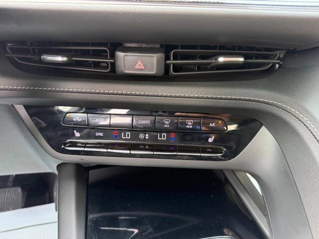 2023 Buick Envision Preferred Farmington MO