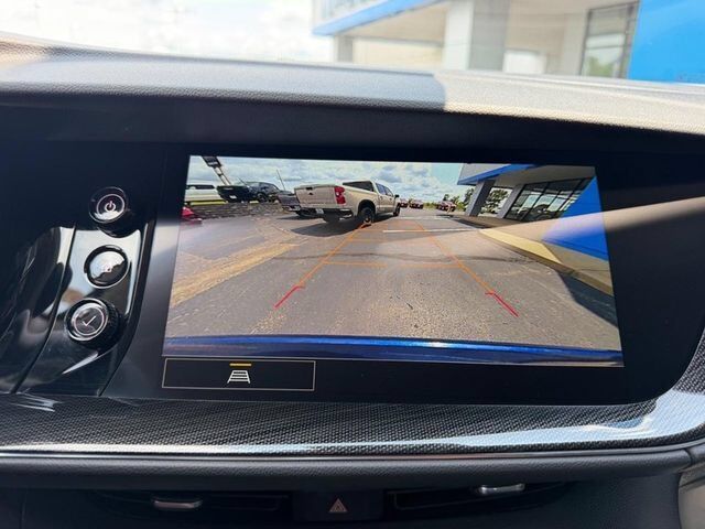 2023 Buick Envision Preferred Farmington MO
