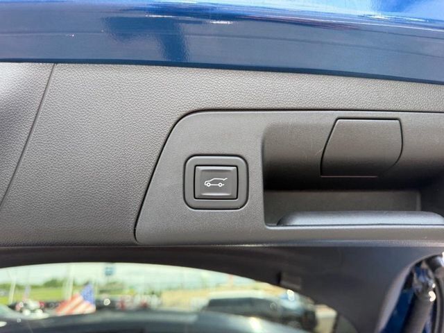 2023 Buick Envision Preferred Farmington MO