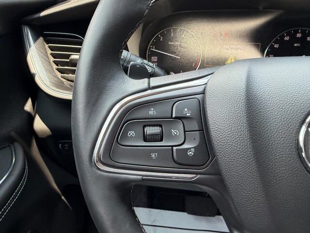 2023 Buick Envision Preferred Farmington MO