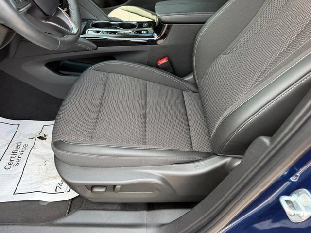 2023 Buick Envision Preferred Farmington MO
