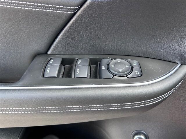2023 Buick Envision Preferred Cape Girardeau MO
