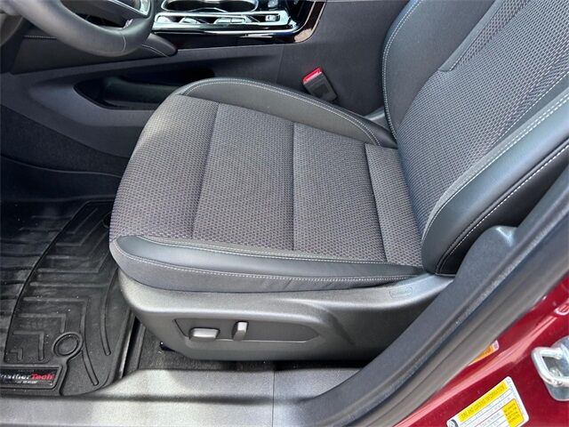 2023 Buick Envision Preferred Cape Girardeau MO