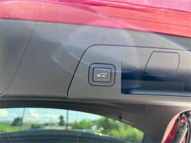 2023 Buick Envision Preferred Cape Girardeau MO