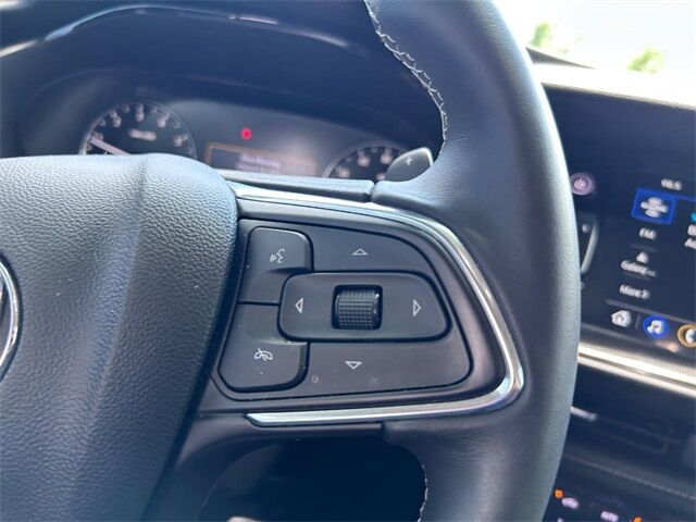 2023 Buick Envision Preferred Cape Girardeau MO
