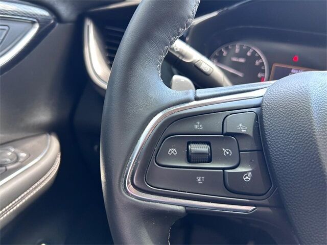2023 Buick Envision Preferred Cape Girardeau MO