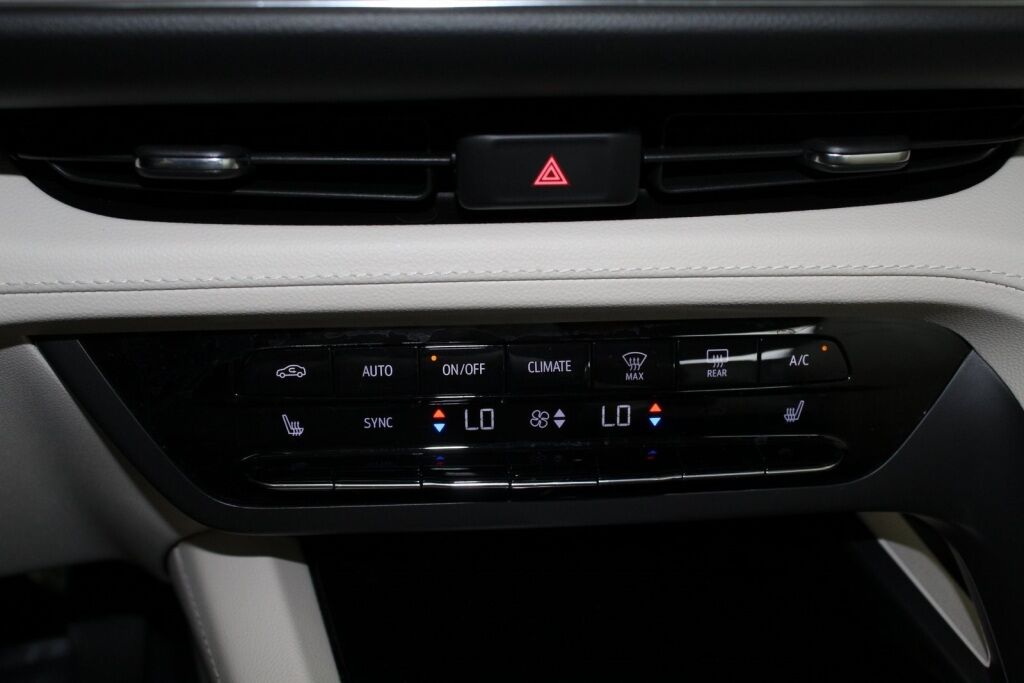 2023 Buick Envision Preferred Richmond VA