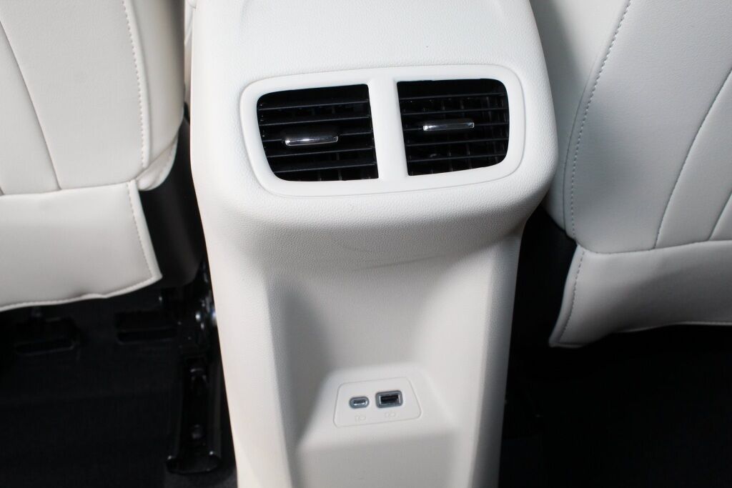 2023 Buick Envision Preferred Richmond VA