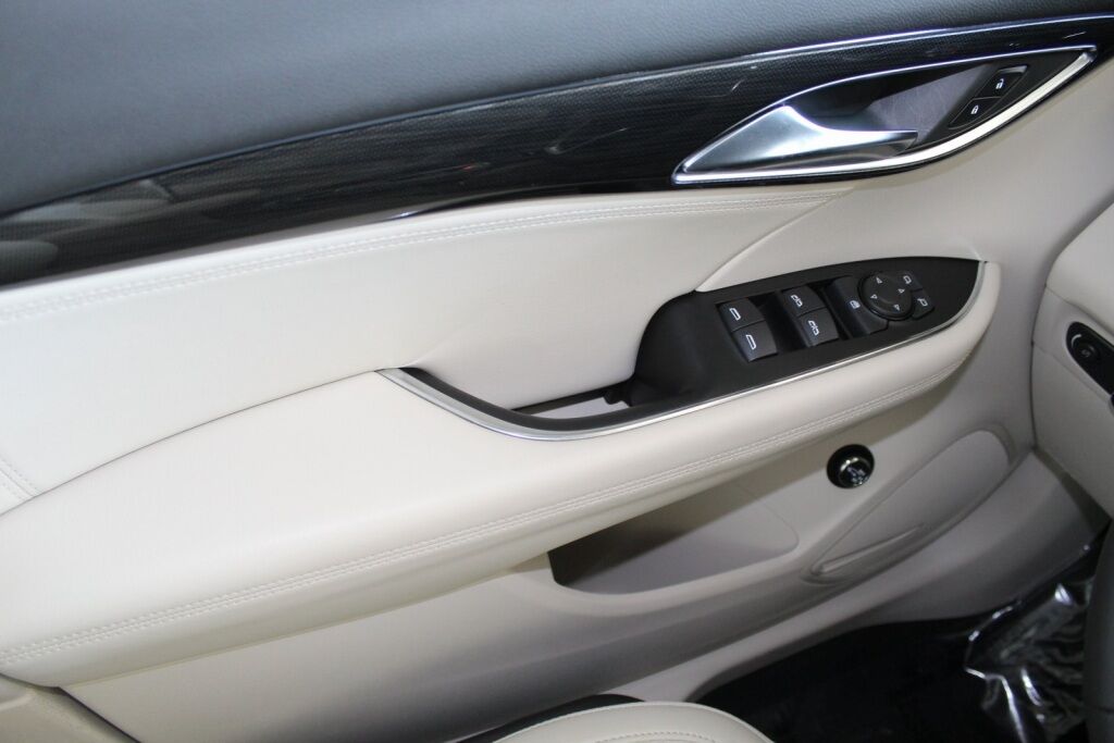 2023 Buick Envision Preferred Richmond VA