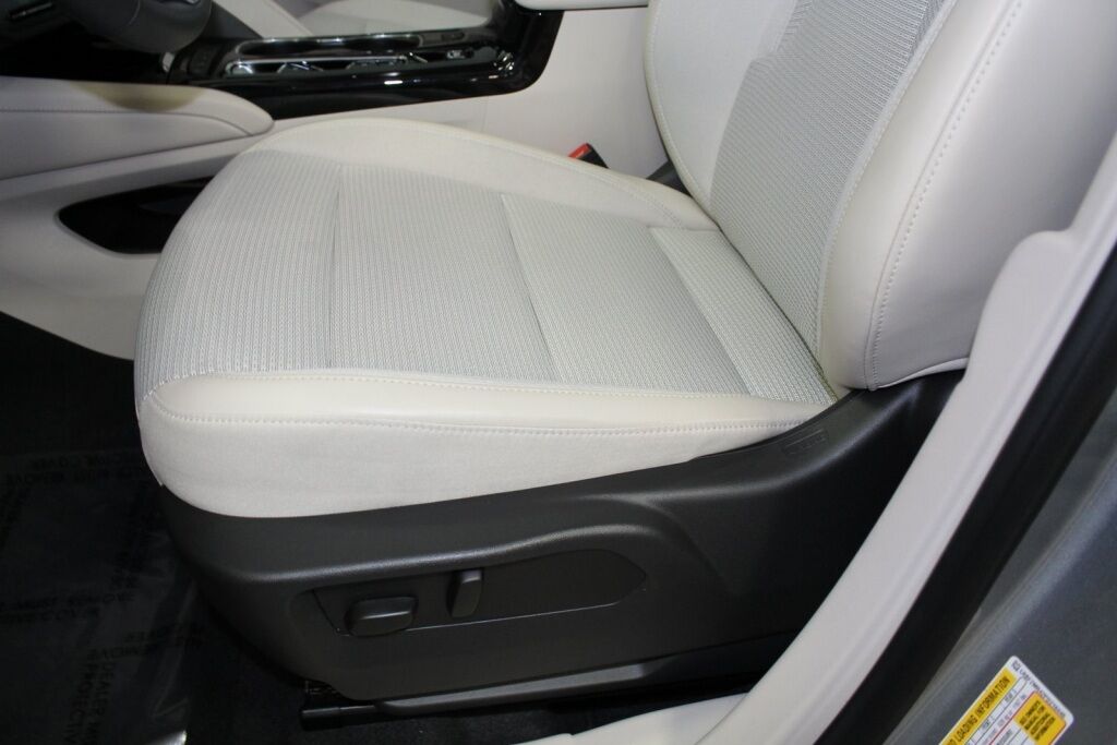 2023 Buick Envision Preferred Richmond VA