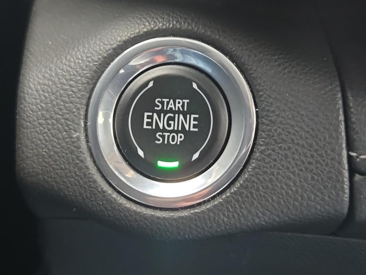 2023 Buick Envision Preferred Fredericksburg VA