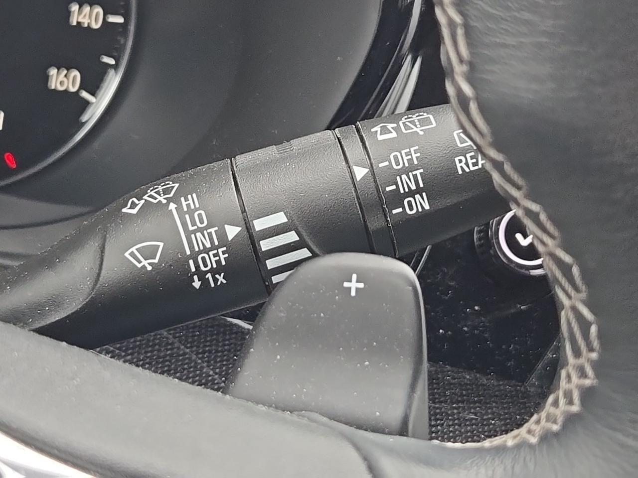 2023 Buick Envision Preferred Fredericksburg VA