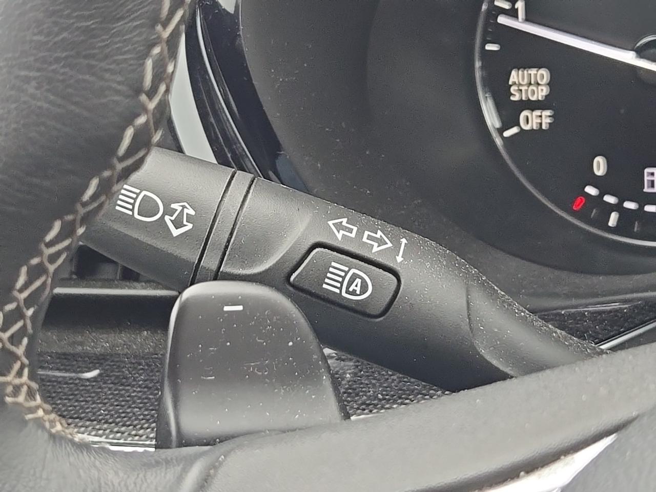 2023 Buick Envision Preferred Fredericksburg VA