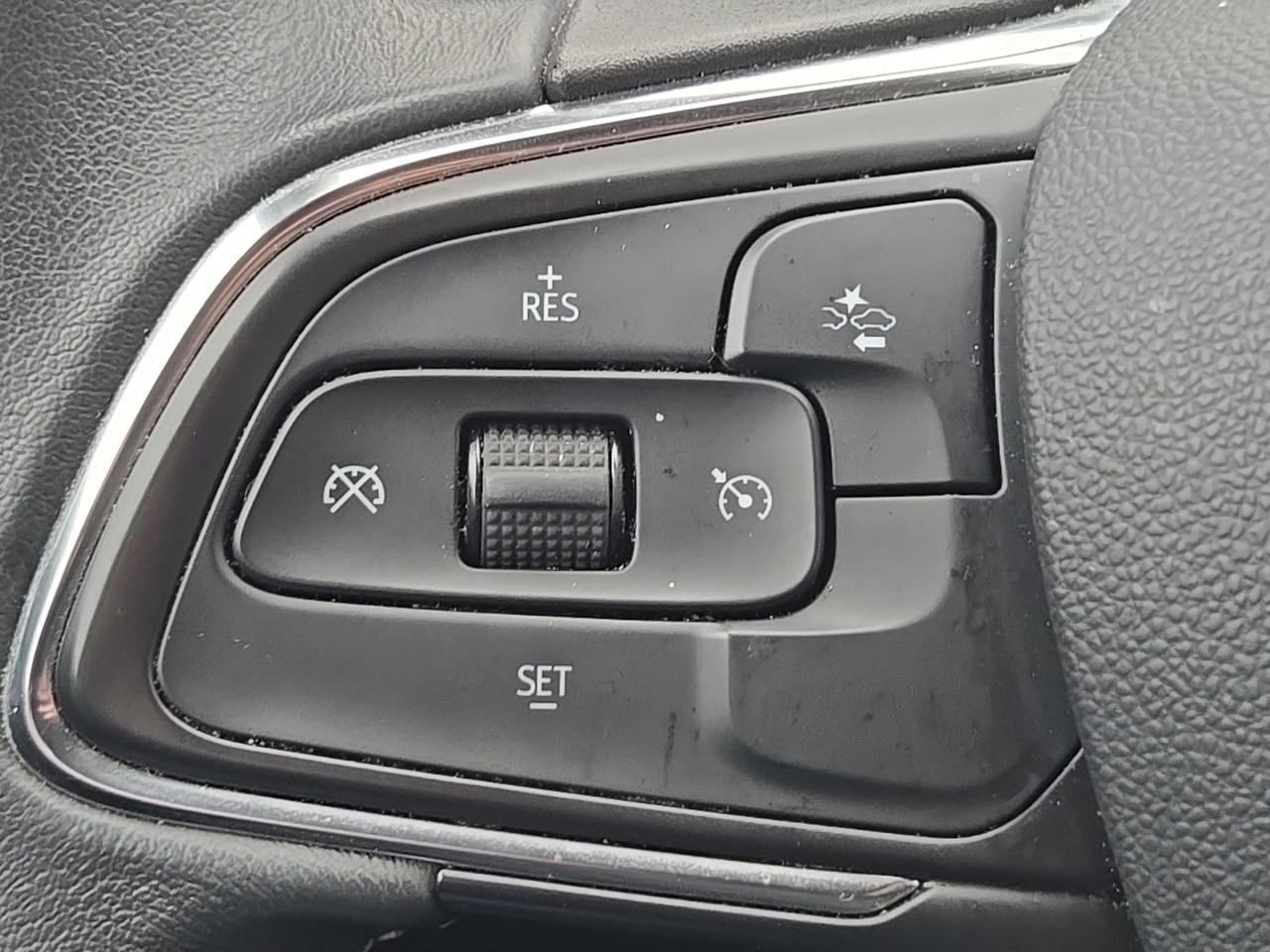 2023 Buick Envision Preferred Fredericksburg VA