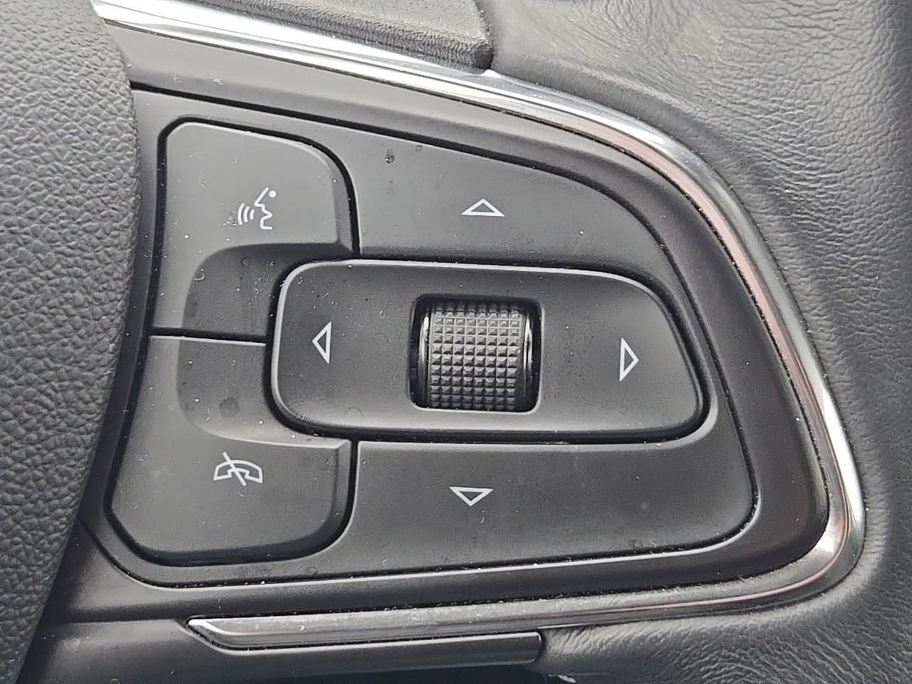 2023 Buick Envision Preferred Fredericksburg VA