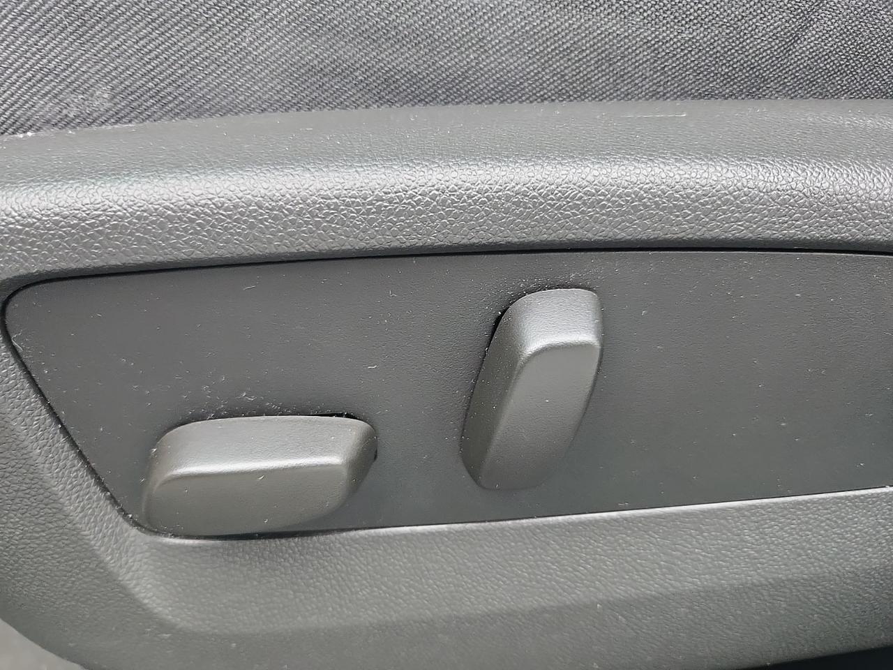 2023 Buick Envision Preferred Fredericksburg VA