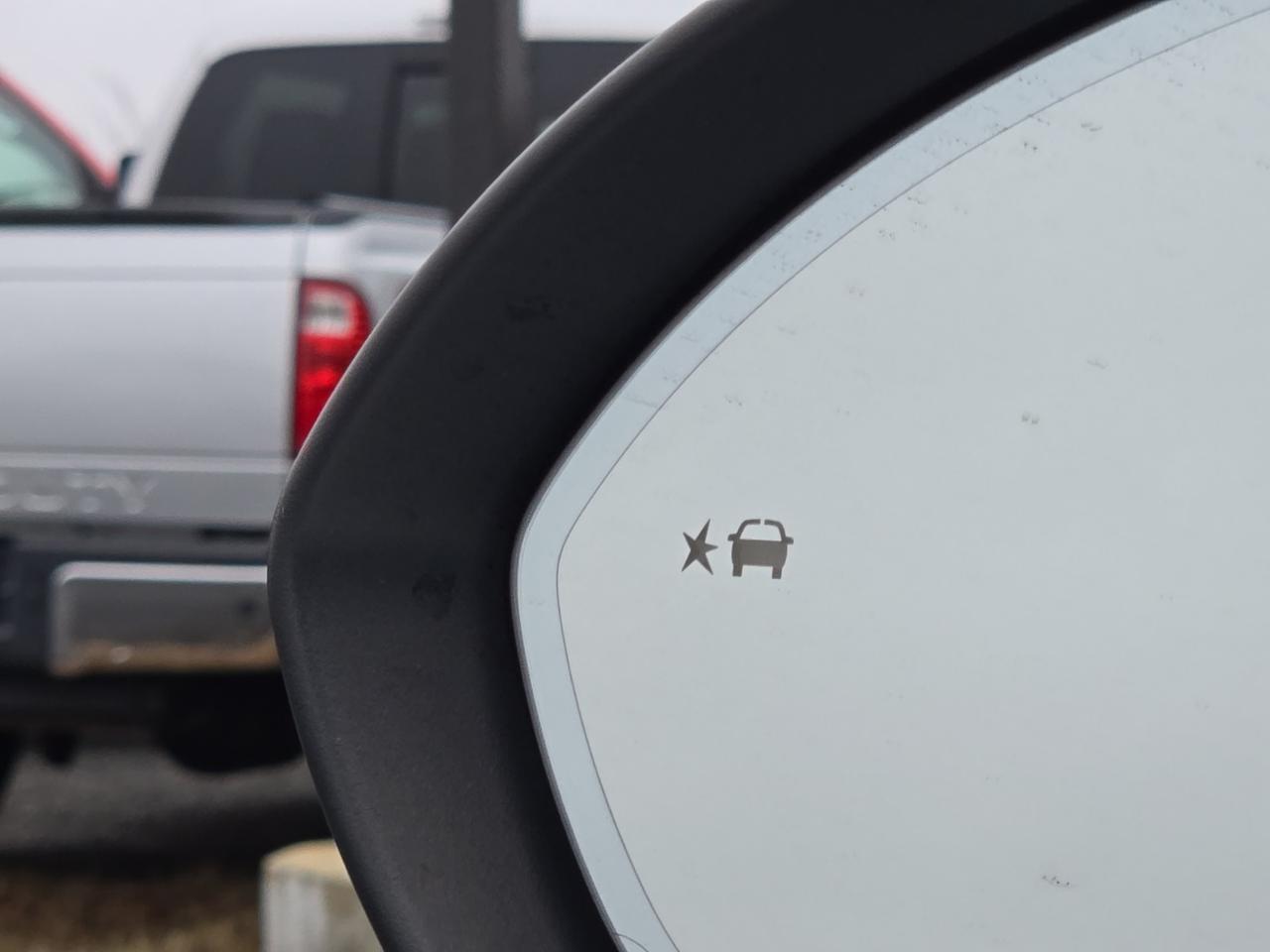 2023 Buick Envision Preferred Fredericksburg VA