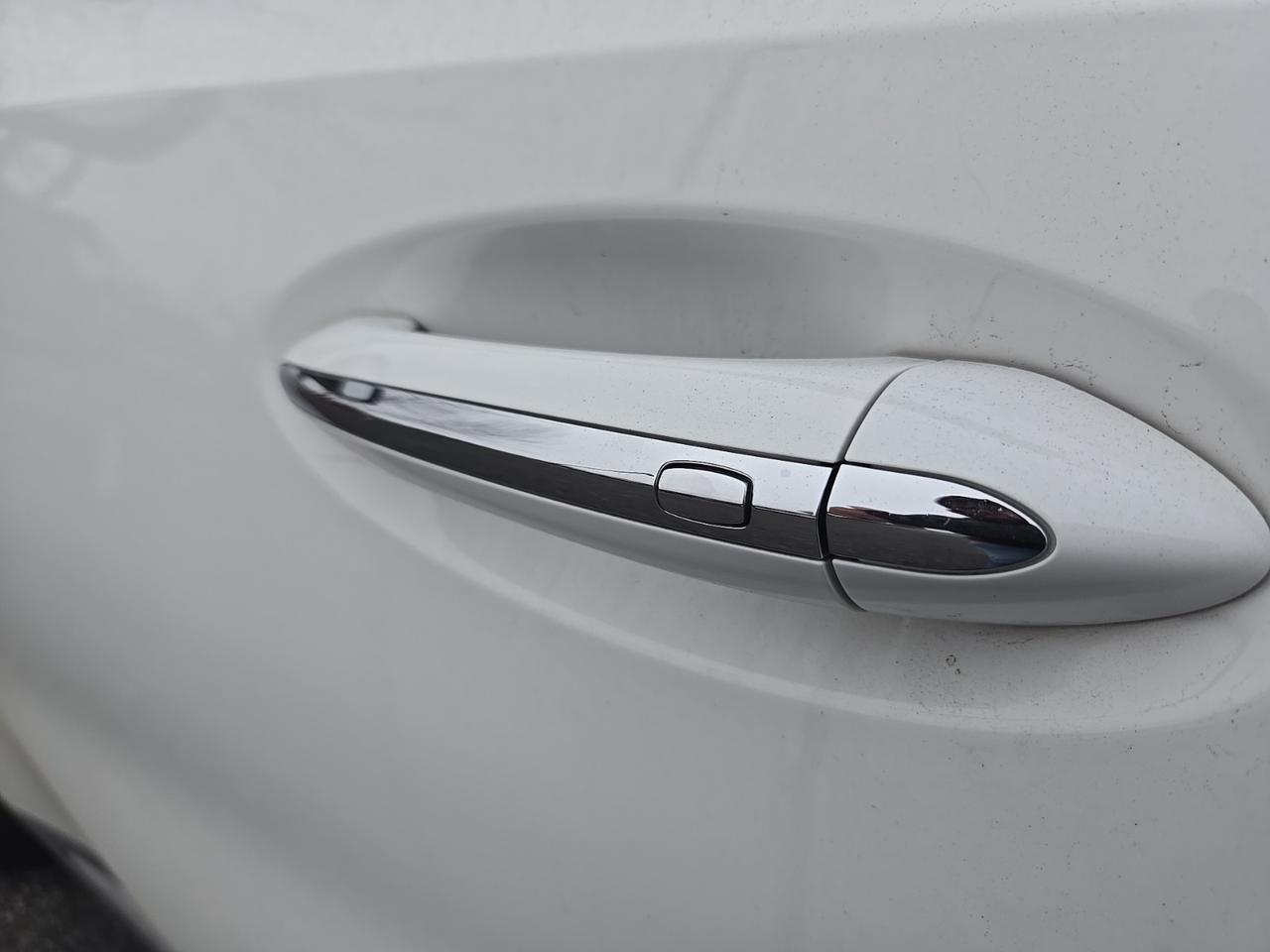 2023 Buick Envision Preferred Fredericksburg VA