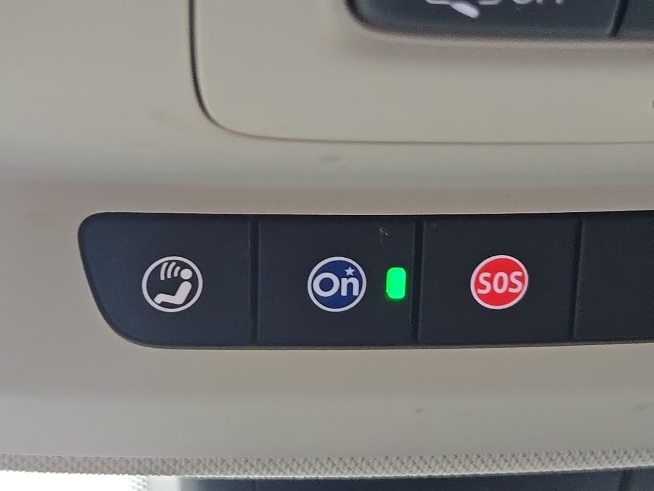 2023 Buick Envision Preferred Fredericksburg VA