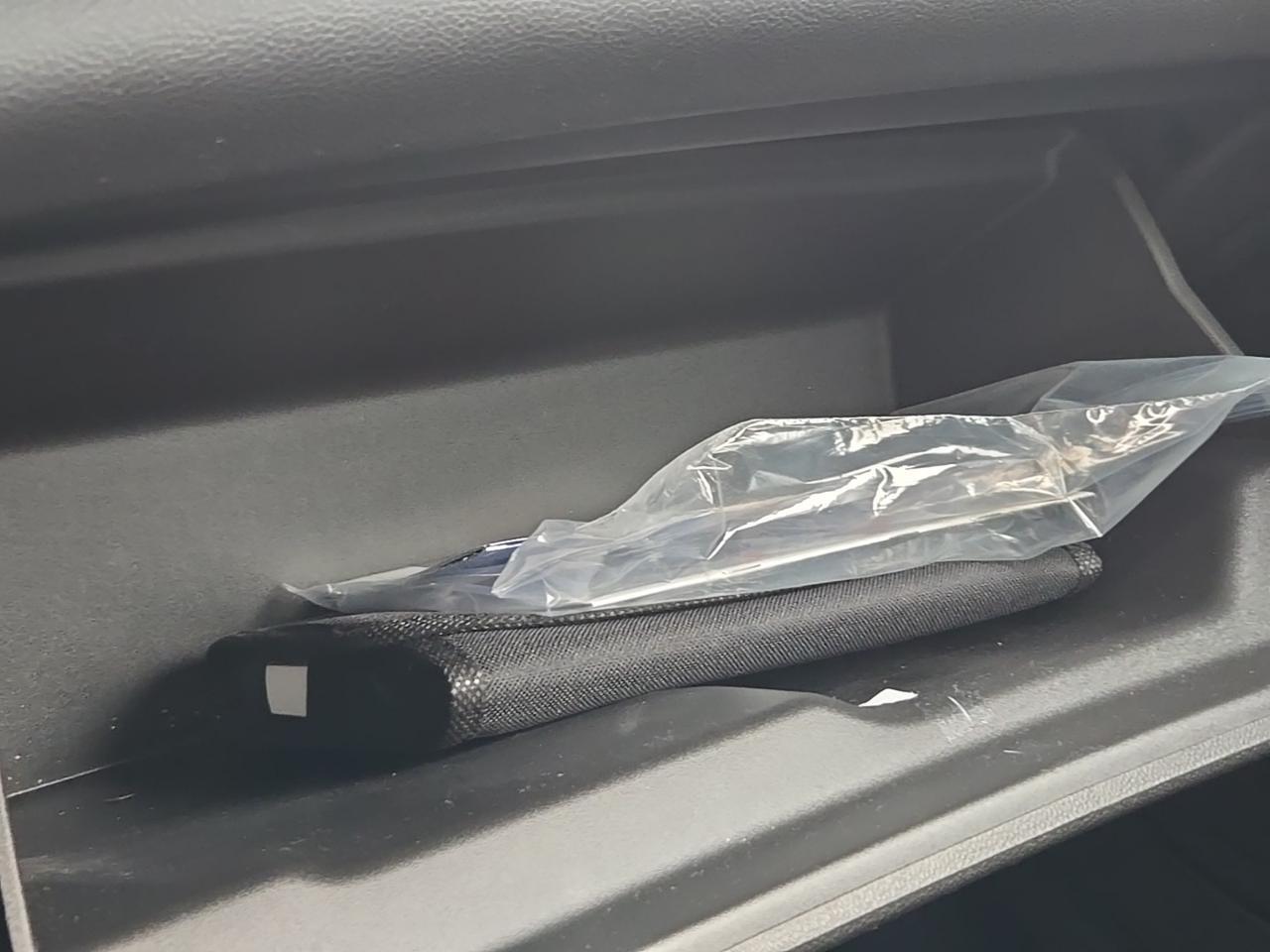 2023 Buick Envision Preferred Fredericksburg VA