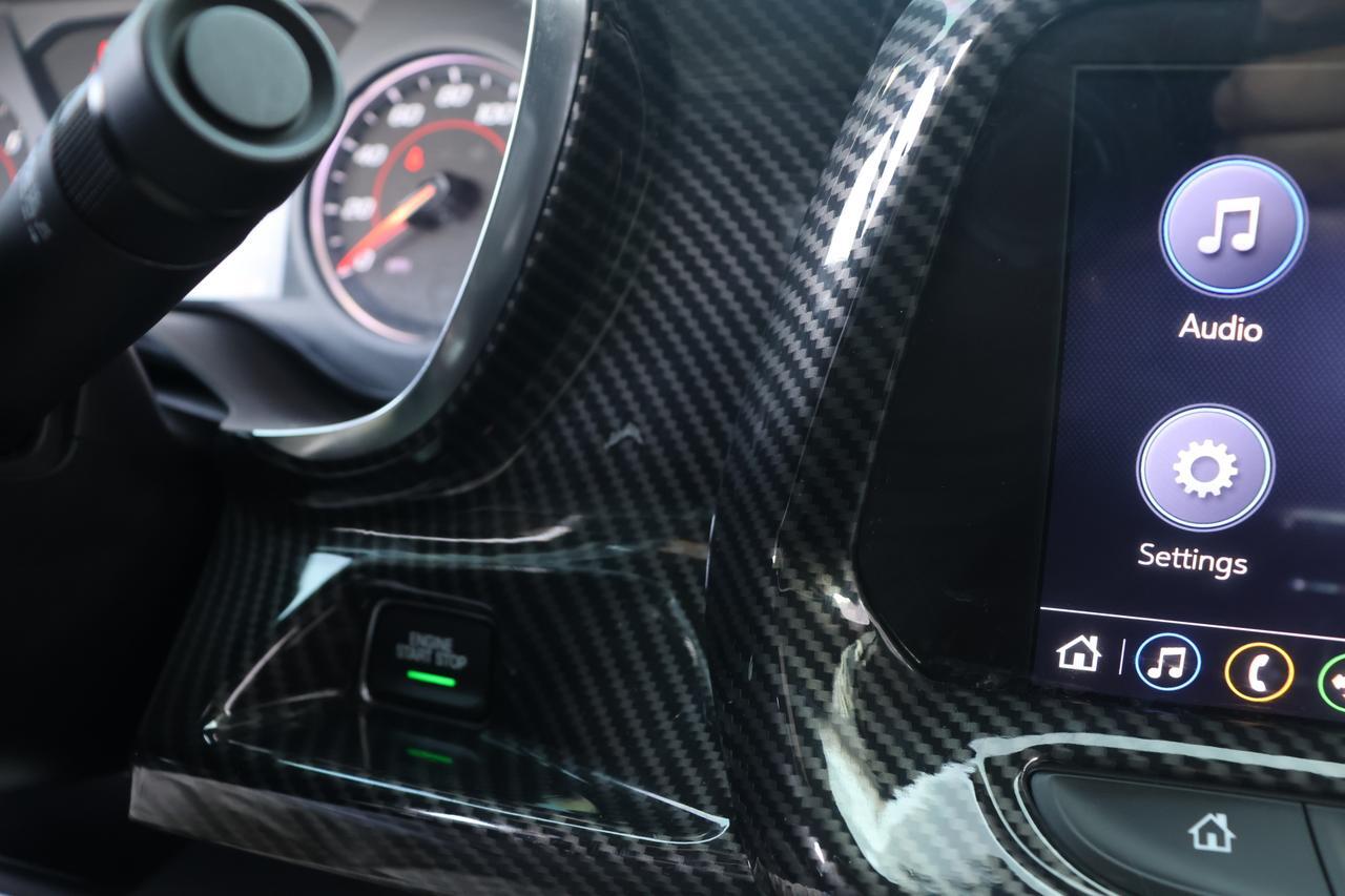 2023 CHEVROLET CAMARO LT1 Houston TX