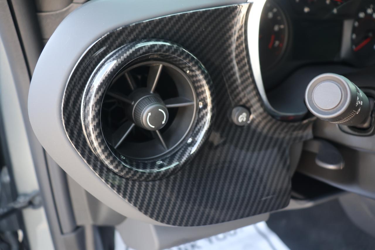 2023 CHEVROLET CAMARO LT1 Houston TX