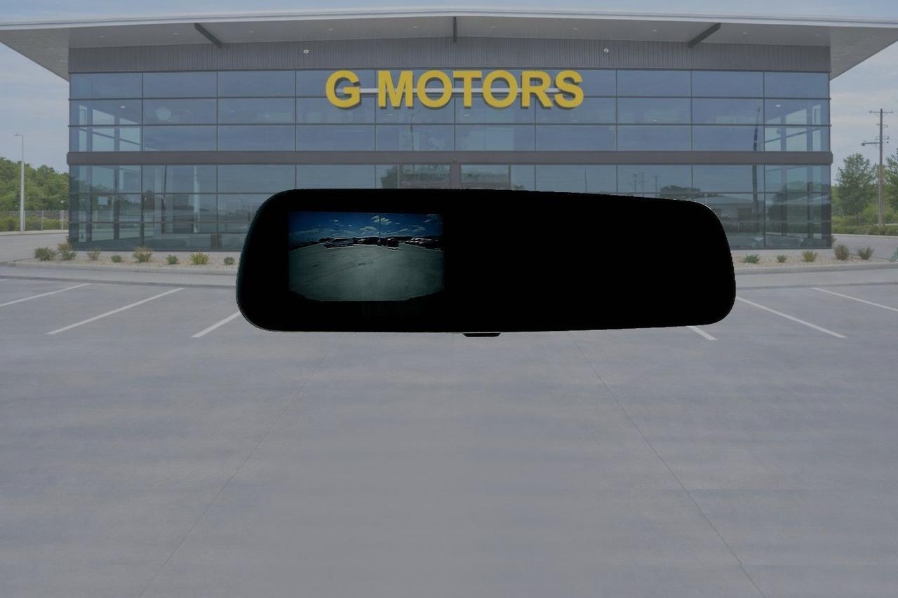 2023 CHEVROLET EXPRESS G2500 Houston TX