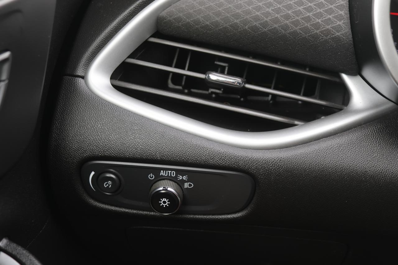 2023 CHEVROLET MALIBU LT Houston TX