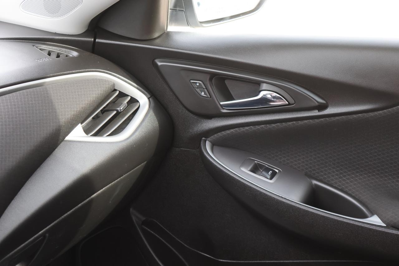 2023 CHEVROLET MALIBU LT Houston TX