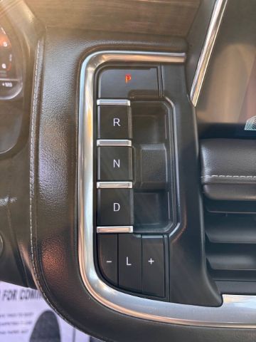2023 CHEVROLET SUBURBAN LT Nashville TN