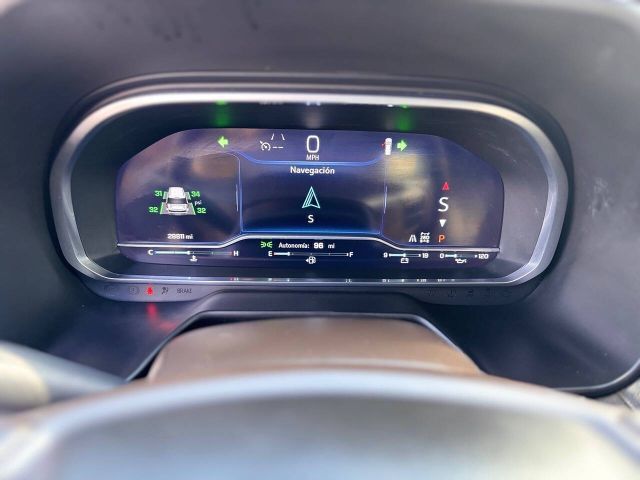 2023 CHEVROLET SUBURBAN LT Nashville TN