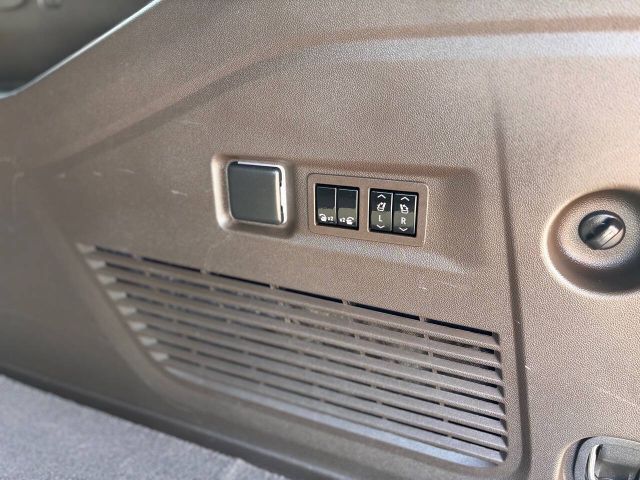 2023 CHEVROLET SUBURBAN LT Nashville TN